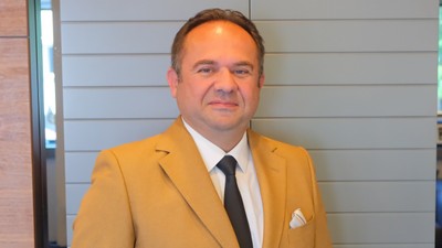Et fiyatları arttı, sanayi yemeklerinde vejetaryen dönem kapıda