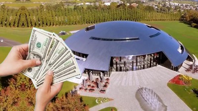 Fiyatlarını duyan inanamadı! Dünyanın en pahalı okulları açıklandı: 11 üniversite tek bir ülkede!