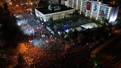 Gençlik ve Spor Bakanlığı, öğrencilerin yurtlardan çıkarıldığı iddialarını yalanladı