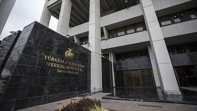 İhtiyatlı olma zamanı