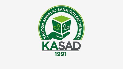 KASAD basın sohbeti buluşmasından…