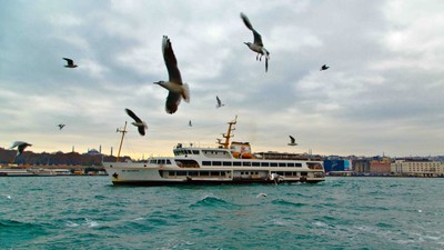 Meteoroloji açıkladı: Yağışlı hava yurdu terk etti! Yurt genelinde hava nasıl olacak?