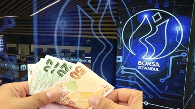 Suwen'den temettü kararı! 59,5 milyon TL dağıtacak