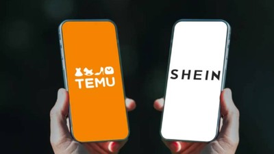 Temu ve Shein'dan vergi zammı: Ucuz alışveriş dönemi bitiyor mu? Dikkat çeken açıklama