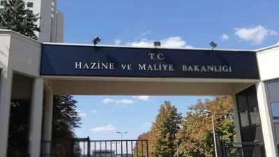 Vergi affı ve yeni yapılandırma paketi geliyor mu? Bakanlıktan açıklama geldi