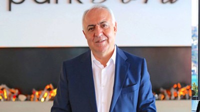 Beşiktaş Belediye Başkan Yardımcısı'nın da bulunduğu 6 kişiye tutuklama talebi