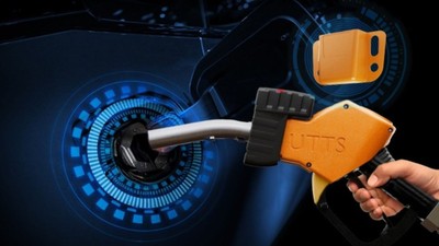 Gelir İdaresi’nden taşıt sahipleri ve mükelleflere uyarı: UTTS için son gün 30 Nisan