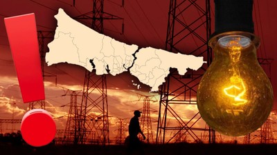 Haftasonu evde olacaklara kötü haber! İstanbul için uyarılar peş peşe yapıldı: Hemen önlem alın!