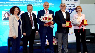 İş hayatında başarının anahtarı sağlıklı iletişimde gizli
