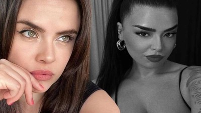Arkadaşı Elif Kırav'ı öldüren oyuncu Sevil Akdağ'ın ifadesi ortaya çıktı