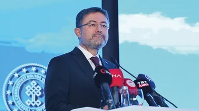 Yumaklı’dan zirai don açıklaması: 16 ürün etkilendi, gıda arzında risk yok