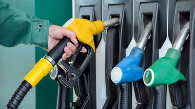 Benzine zam ya da indirim var mı? İşte 20 Nisan 2025 güncel benzin, motorin ve LPG fiyatları