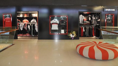 Beşiktaş'ın lisanslı ürününe Ticaret Bakanlığı'ndan toplatma kararı! Satışı yasaklandı...