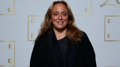 Ceza ve Tevkifevleri Genel Müdürlüğü'nden Ayşe Barım açıklaması: Tedaviler eksiksiz yapılıyor