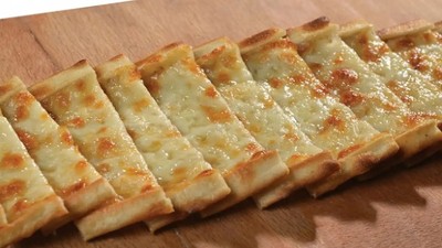 Tarım Bakanlığı'ndan kaşar içerikli ürünler için etiket düzenlemesi
