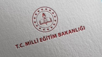 15 bin sözleşmeli öğretmen alımı için başvurular başladı: İşte en fazla atama yapılacak branşlar