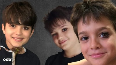 Ahmet Mattia Minguzzi cinayetinde yeni gelişme