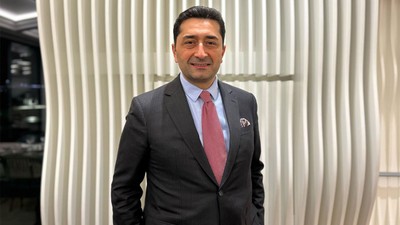 Ayakkabı yan sanayi İstanbul’da 72. kez buluşuyor