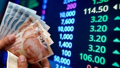 Bu hafta temettü ödeyecek şirketler listesi belli oldu: Hangi şirket ne zaman, kaç TL ödeyecek?