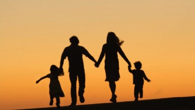 Evlenip çocuk sahibi olmanın maliyeti ne kadar?