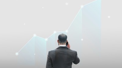Girişim yatırımlarında Türkiye ikinci lige düştü
