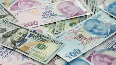 Hakan Güldağ ve Ali Ağaoğlu değerlendirdi: Enflasyon-kur makasında dayak yiyoruz