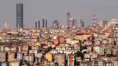24 Nisan saat 09.00'da başlayacak! İstanbullular dikkat: Sizin mahallenizde etkilenecek mi?