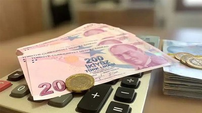 Emekliye temmuz zammı yaklaşıyor: Gözler taban aylıkta! Peki gelirler ne kadar artacak?