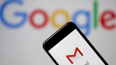 Google 1.8 milyar kişiyi uyardı! Kişisel veriler tehlikede, sakın bu tuzağa düşmeyin