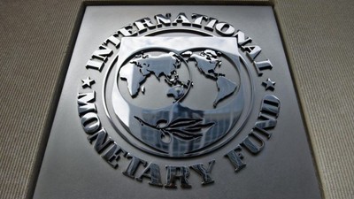 IMF, küresel kamu borcunun artacağı uyarısında bulundu