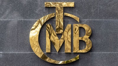 Merkez Bankası’nın faiz artırımı ekonomiye nasıl yansır?