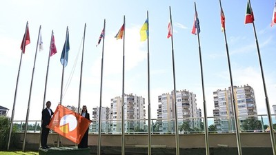 Otellere turuncu bayrak! 2025 çalışması başladı, 85 kriteri var