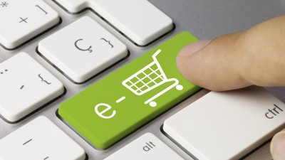 Temsilcisiz e-ticaret sitelerine erişim engellenebilir