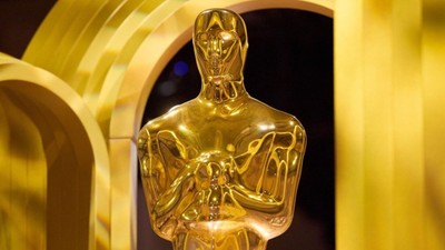 Yapay zeka kullanılan filmler Oscar için yarışabilecek