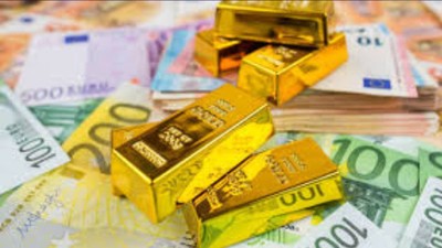 Altın mı, Euro mu? Yıl içinde hangisi daha çok kazandırdı?
