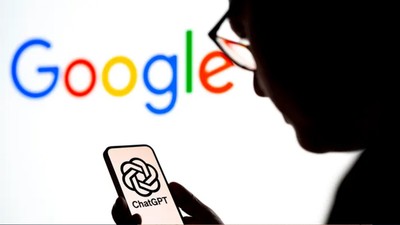 Google’ın en büyük rakibi Chrome tarayıcısına talip oldu! Yapay zeka devi kolları sıvadı