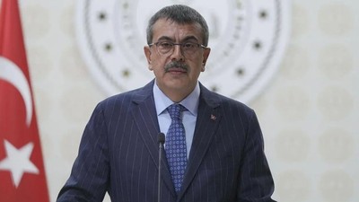 İstanbul'da okullar 2 gün tatil edildi
