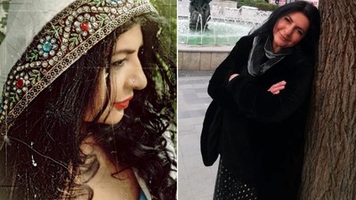 Teşkilat oyuncusu Leyla Okay neden öldü, hastalığı neydi? Leyla Okay kaç yaşındaydı, kimdir?