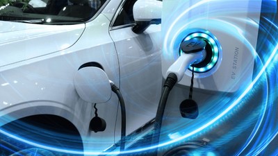 Türkiye'de satılan en ucuz elektrikli arabalar hangileri? İşte Nisan 2025 fiyat listesi