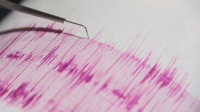 Valilik açıkladı: Yüksekten atlayan 151 kişi yaralandı