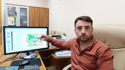 6.2'lik deprem beklenen büyük Marmara depremi mi? Uzmanından net yanıt