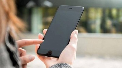 Bakan Uraloğlu, depremde eleştirilen GSM operatörleriyle toplantı yapacak