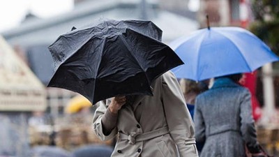 İBB, İstanbul'da etkili olması beklenen fırtınaya karşı uyardı