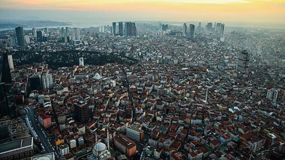 İstanbul depremi fırsatçıların iştahını kabarttı! Bakanlık harekete geçti: Yaptırımlar uygulanacak