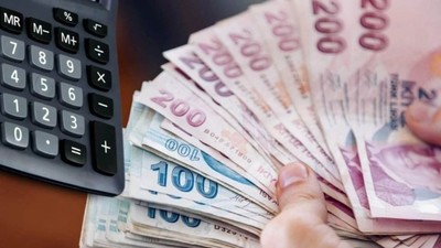 Kamu işçisinin zam görüşmesinde üçüncü toplantı bugün gerçekleşecek