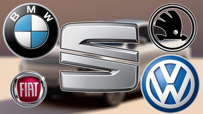 Uygun fiyata alınabilecek lüks otomobiller ; Binekten SUV’a liste zenginleşiyor