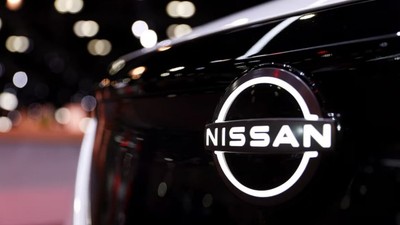 Fitch, Nissan Motor'un kredi notunu düşürdü