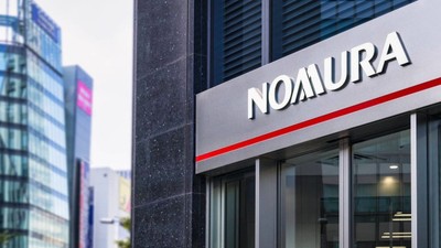 Nomura: Çin'in daha cesur adımlara ihtiyacı var
