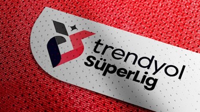 Süper Lig'den düşen ikinci takım belli oldu