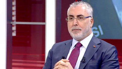 Bakan Işıkhan EYT sonrası rakamları paylaştı: Toplam maliyet ne kadar?